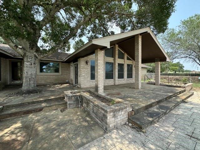 89 Private Road 3090