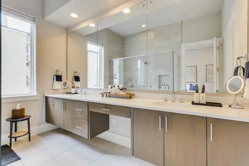 Icon At Legacy West Add - Residential