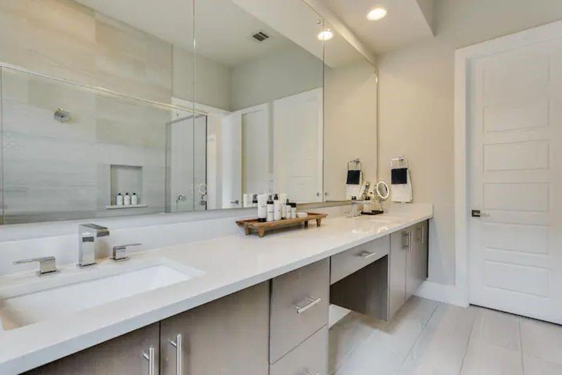 Icon At Legacy West Add - Residential