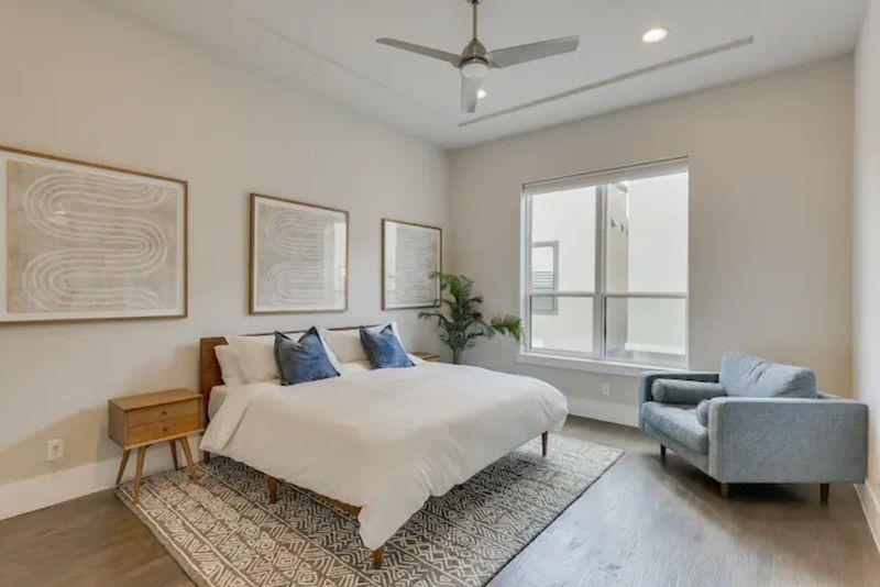 Icon At Legacy West Add - Residential