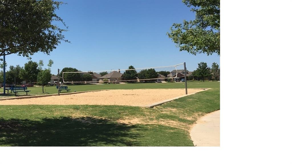 Villages Of Woodland Spgs W - Residential Lease