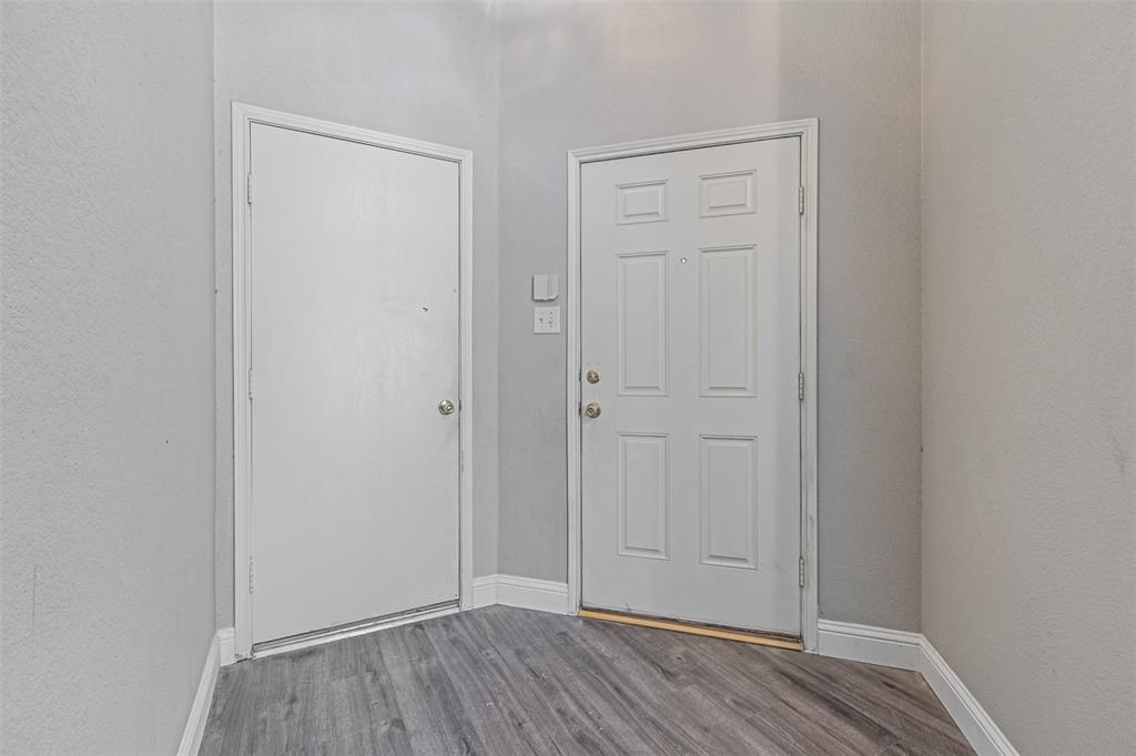 Villages Of Woodland Spgs W - Residential Lease