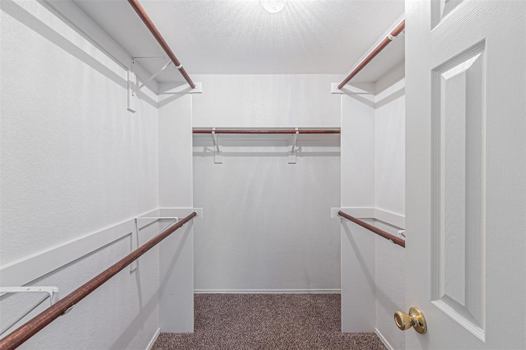 Villages Of Woodland Spgs W - Residential Lease