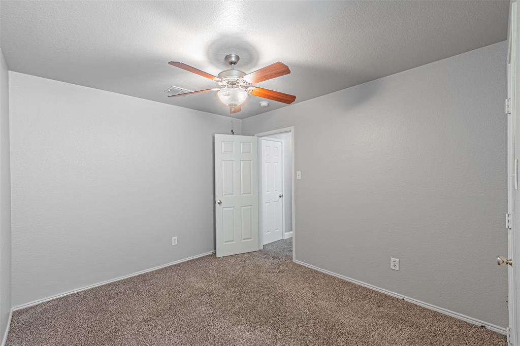 Villages Of Woodland Spgs W - Residential Lease