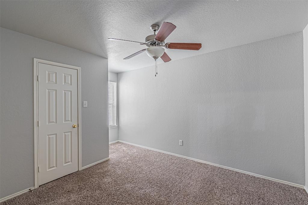 Villages Of Woodland Spgs W - Residential Lease