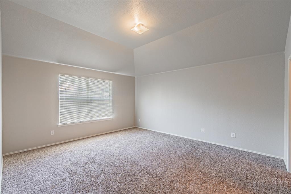 Villages Of Woodland Spgs W - Residential Lease