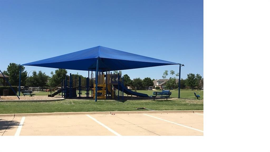 Villages Of Woodland Spgs W - Residential Lease