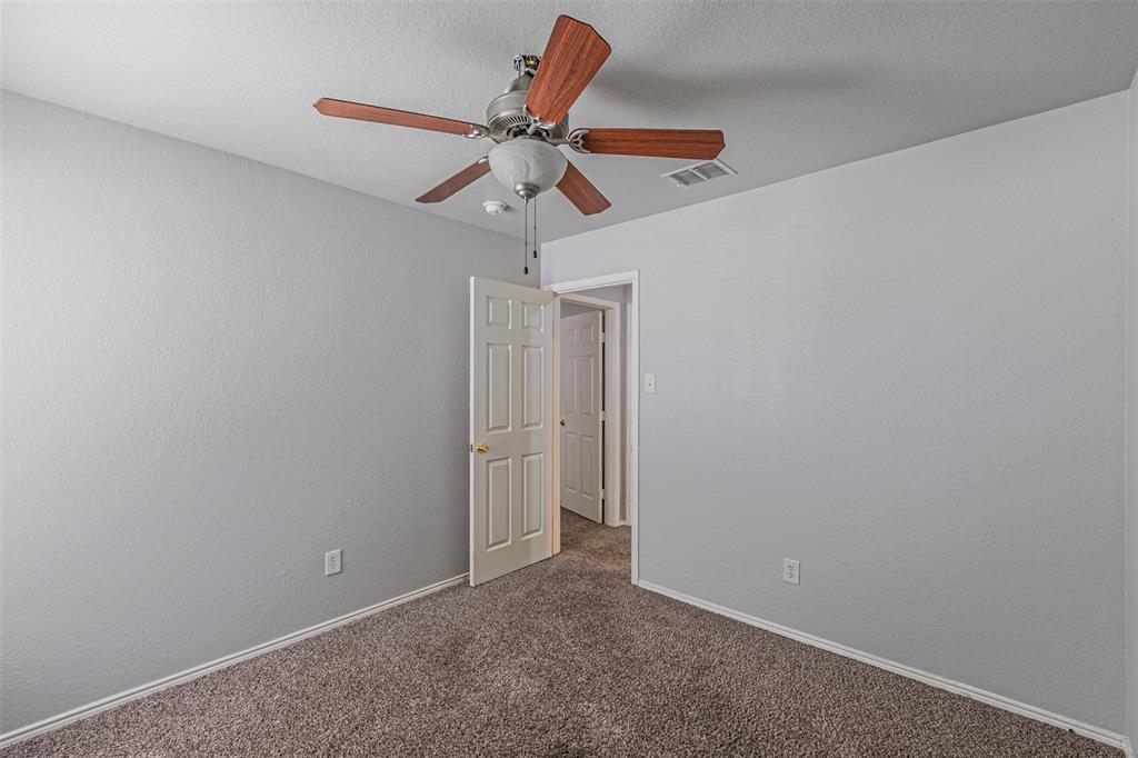 Villages Of Woodland Spgs W - Residential Lease