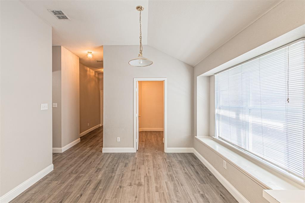 Villages Of Woodland Spgs W - Residential Lease