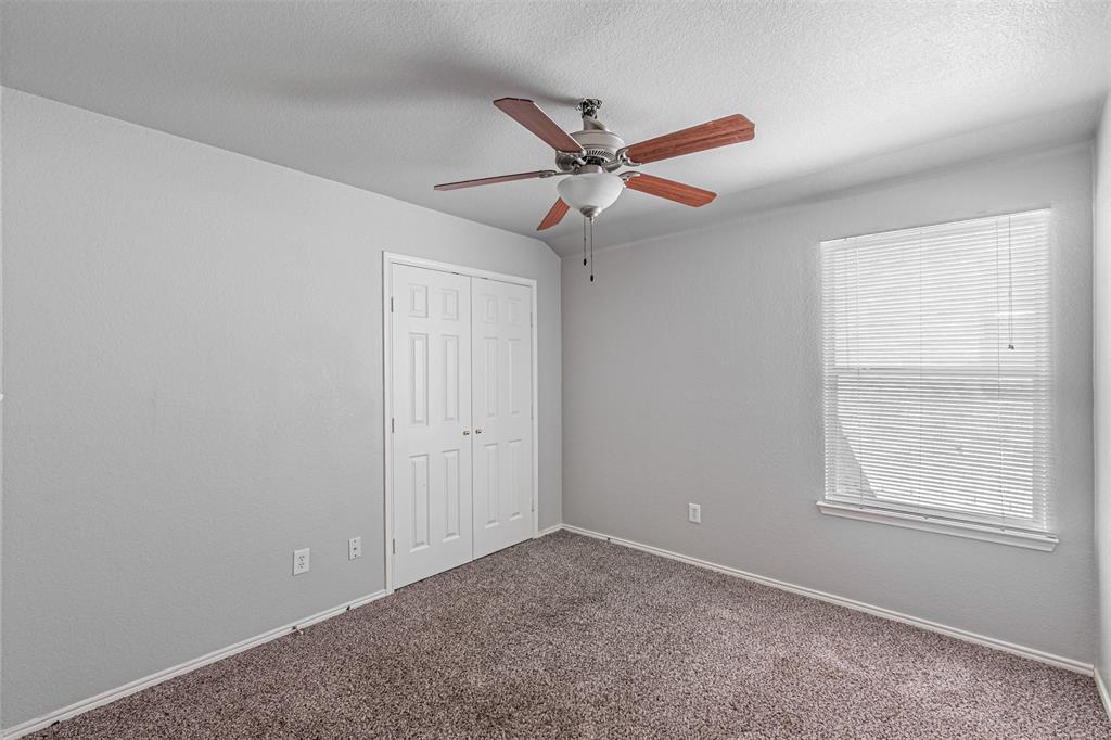 Villages Of Woodland Spgs W - Residential Lease