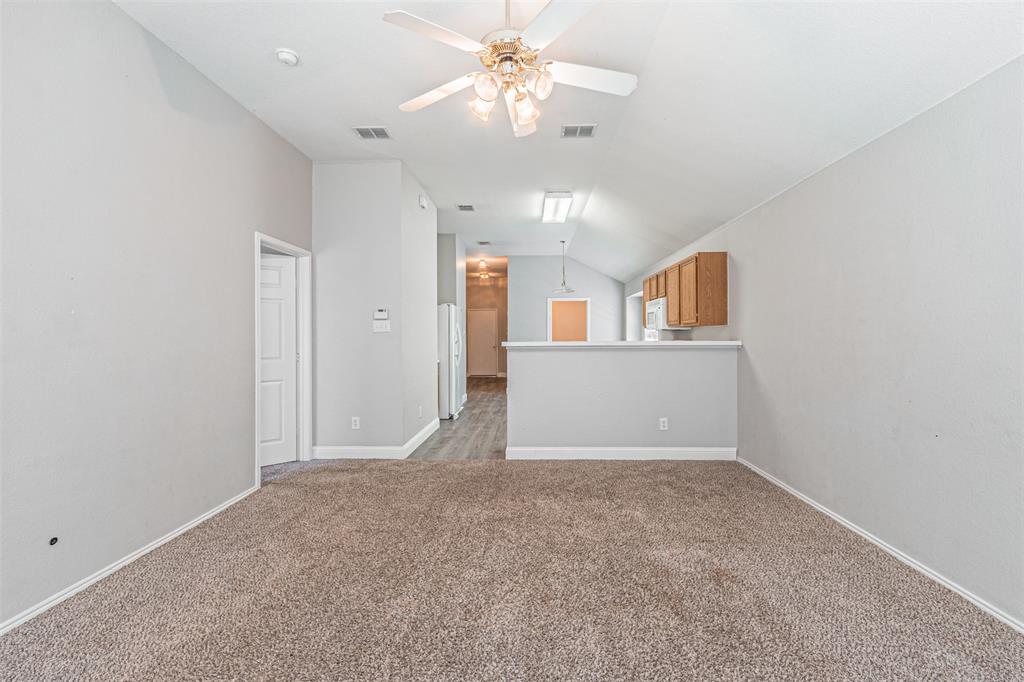 Villages Of Woodland Spgs W - Residential Lease