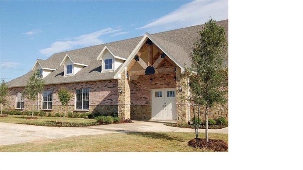 Villages Of Woodland Spgs W - Residential Lease