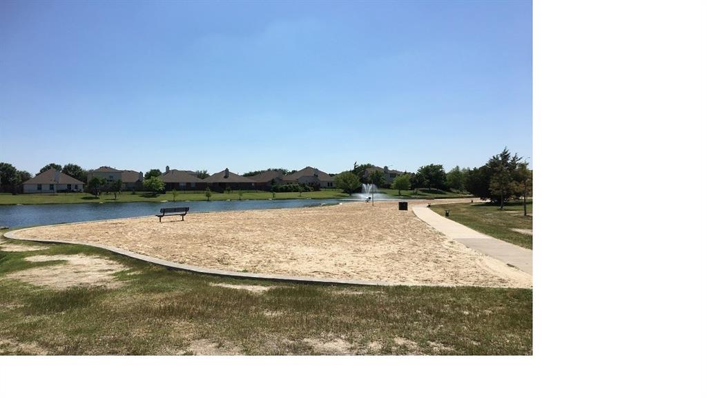 Villages Of Woodland Spgs W - Residential Lease