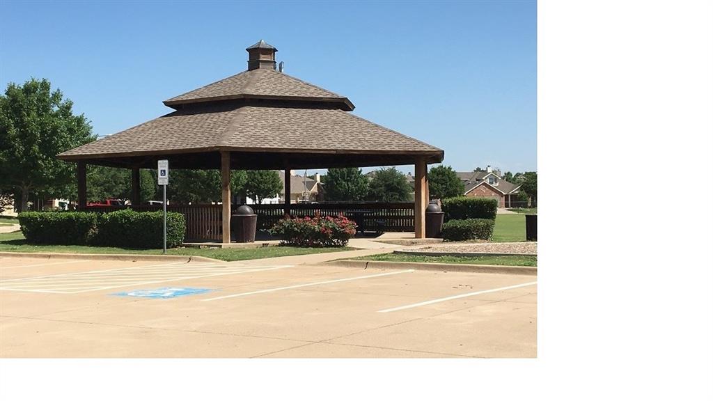 Villages Of Woodland Spgs W - Residential Lease