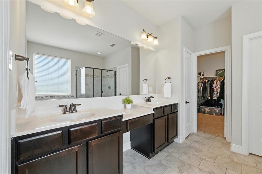 Parr Trust - Residential