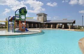 Parr Trust - Residential