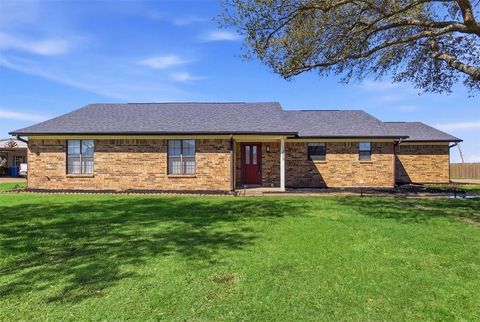 Photo of 1213 Marilyn Jayne Drive, Rockwall, TX 75087 (MLS # 21208077)