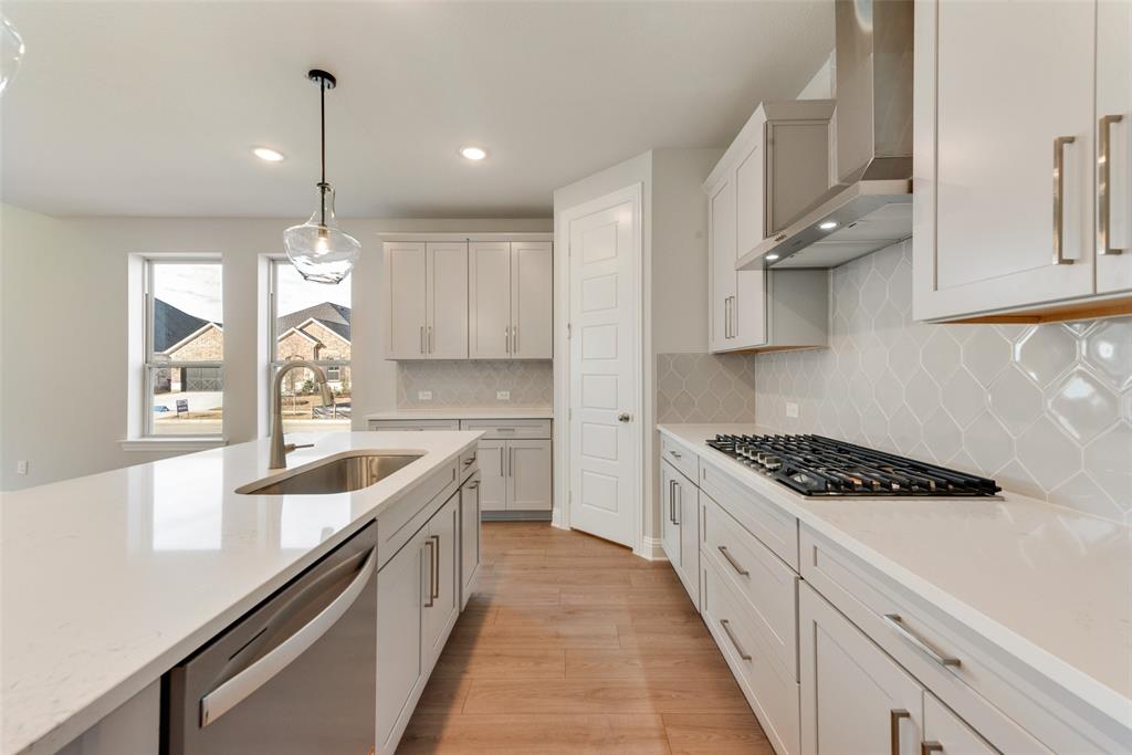1382 Allegro Drive