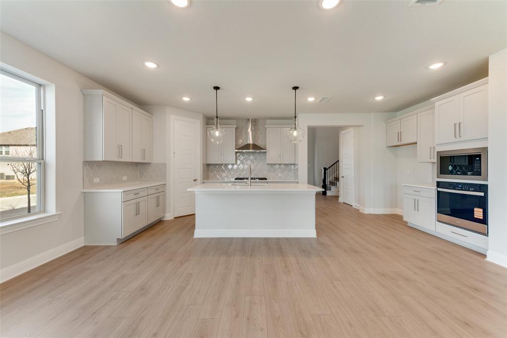 1382 Allegro Drive