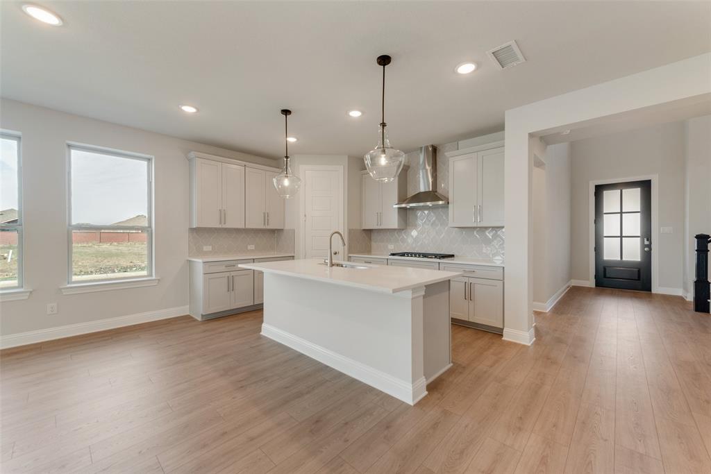 1382 Allegro Drive