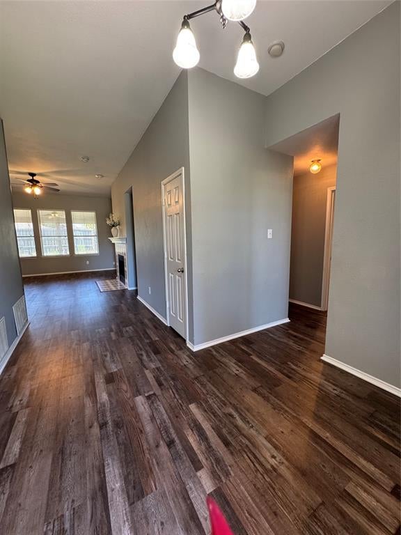 106 Greenfield Trail