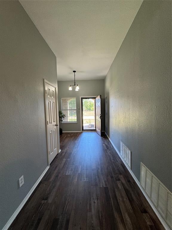 106 Greenfield Trail