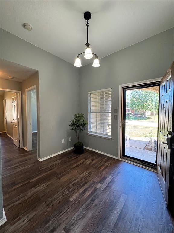 106 Greenfield Trail