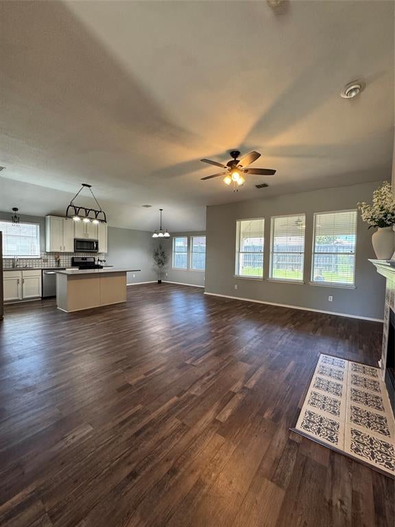 106 Greenfield Trail