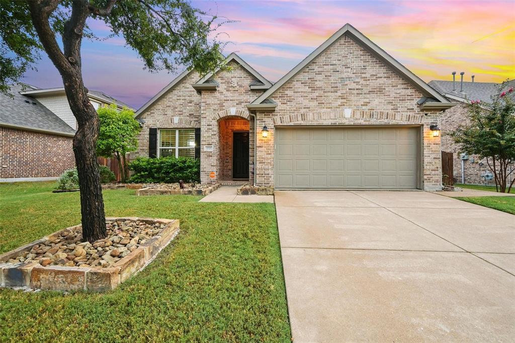 1717 Jace Drive