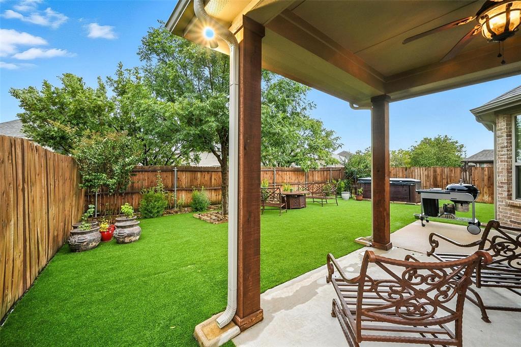 1717 Jace Drive