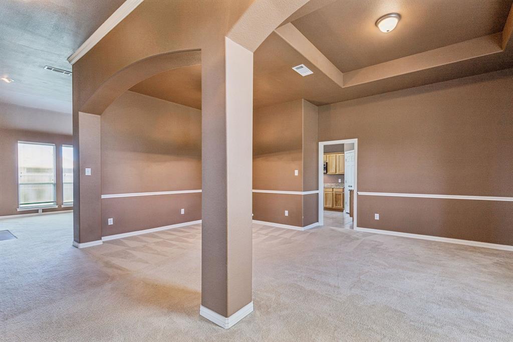 6602 Orange Blossom Drive