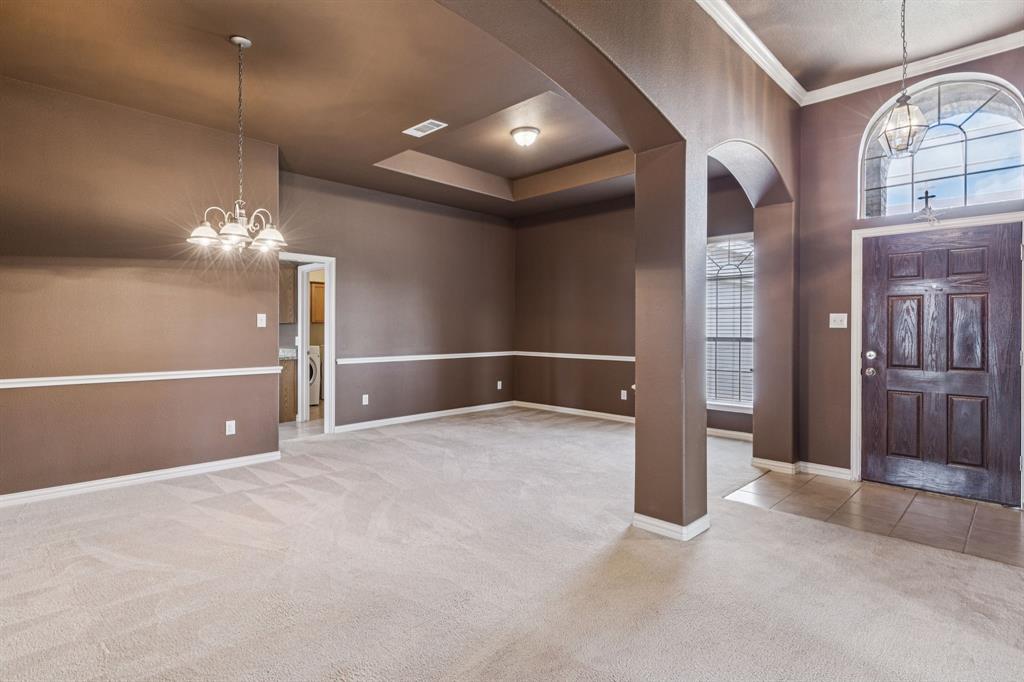 6602 Orange Blossom Drive