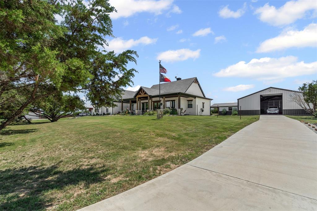 7728 Westover Hills Drive