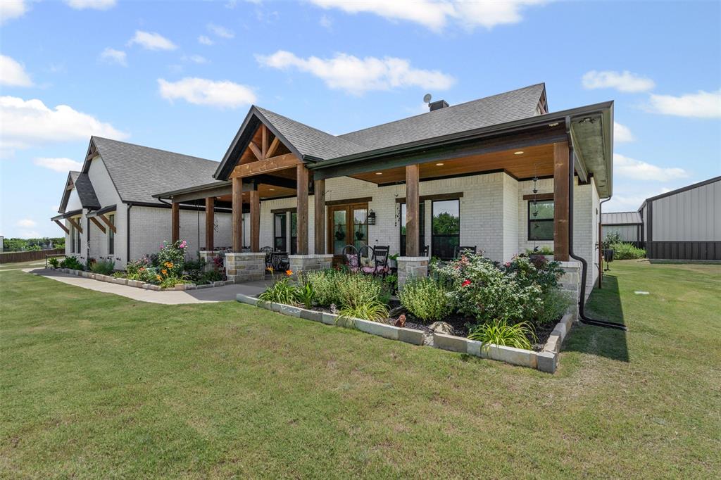 7728 Westover Hills Drive