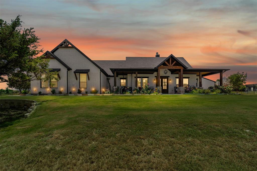 7728 Westover Hills Drive