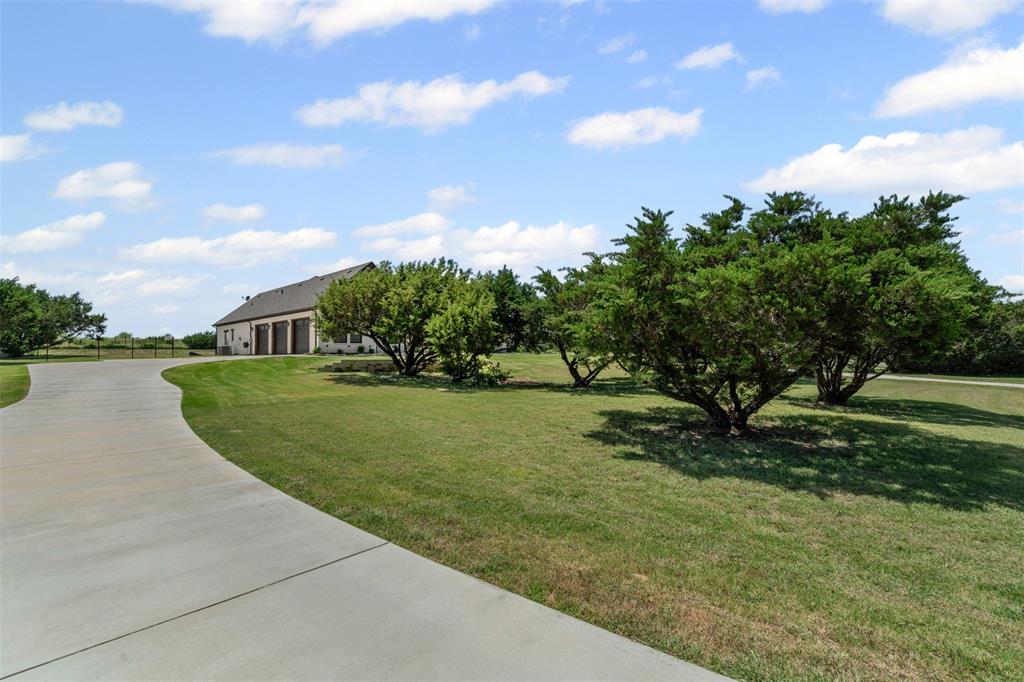 7728 Westover Hills Drive
