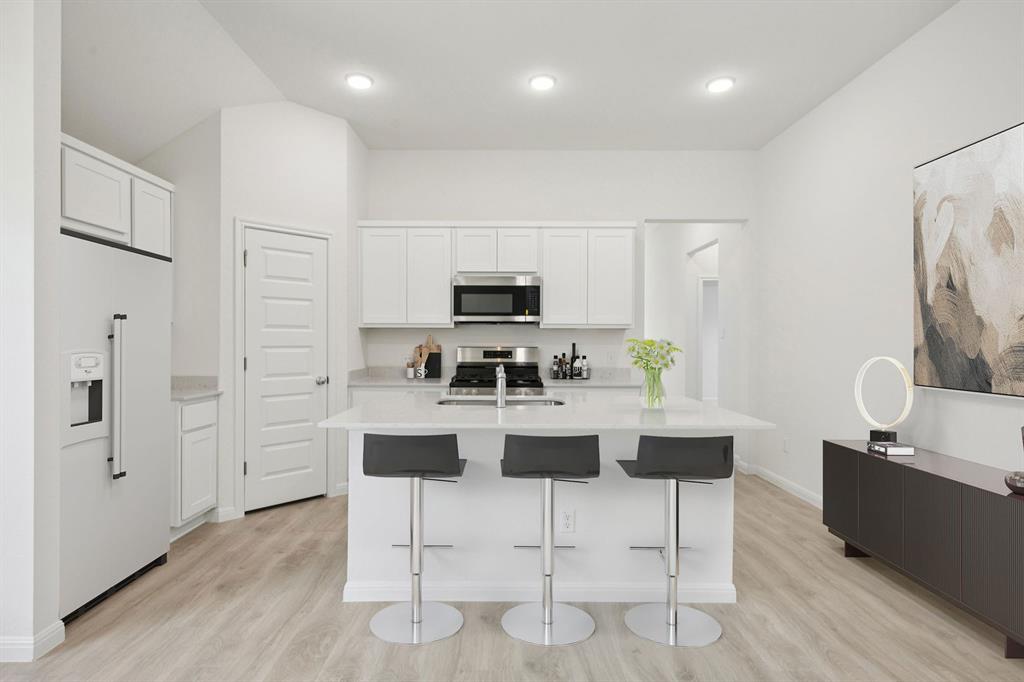 715 Knox River Drive