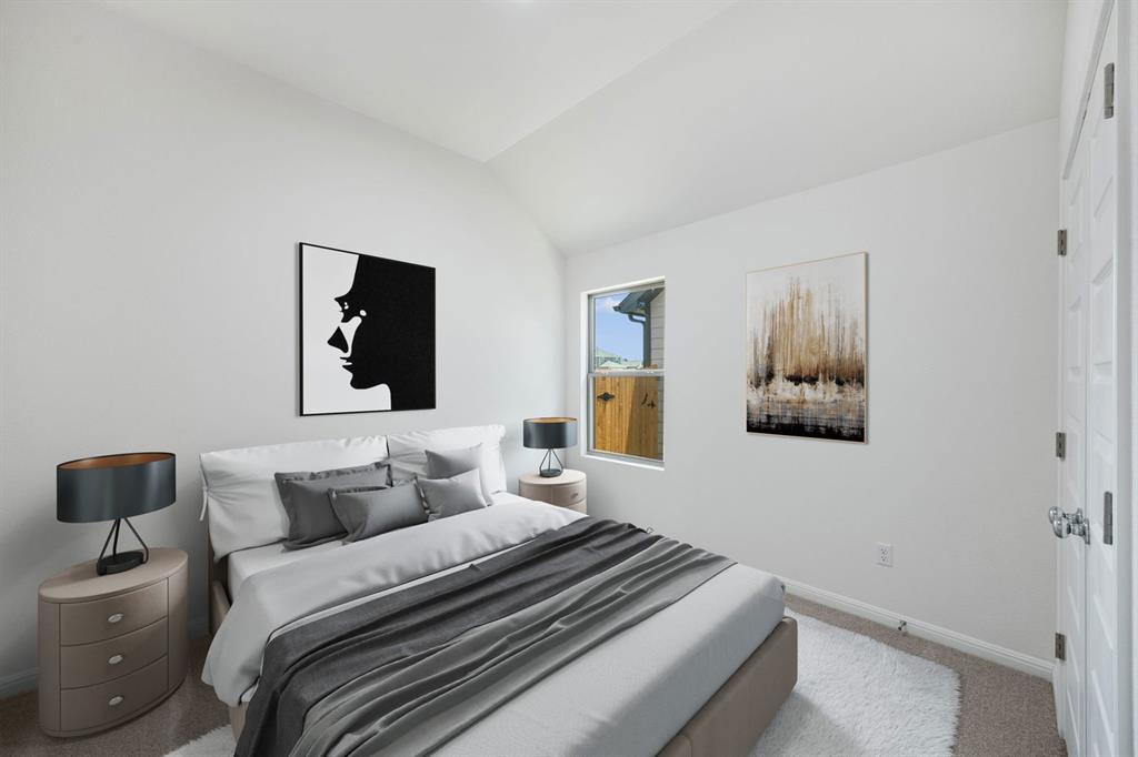 Eastridge - Residential