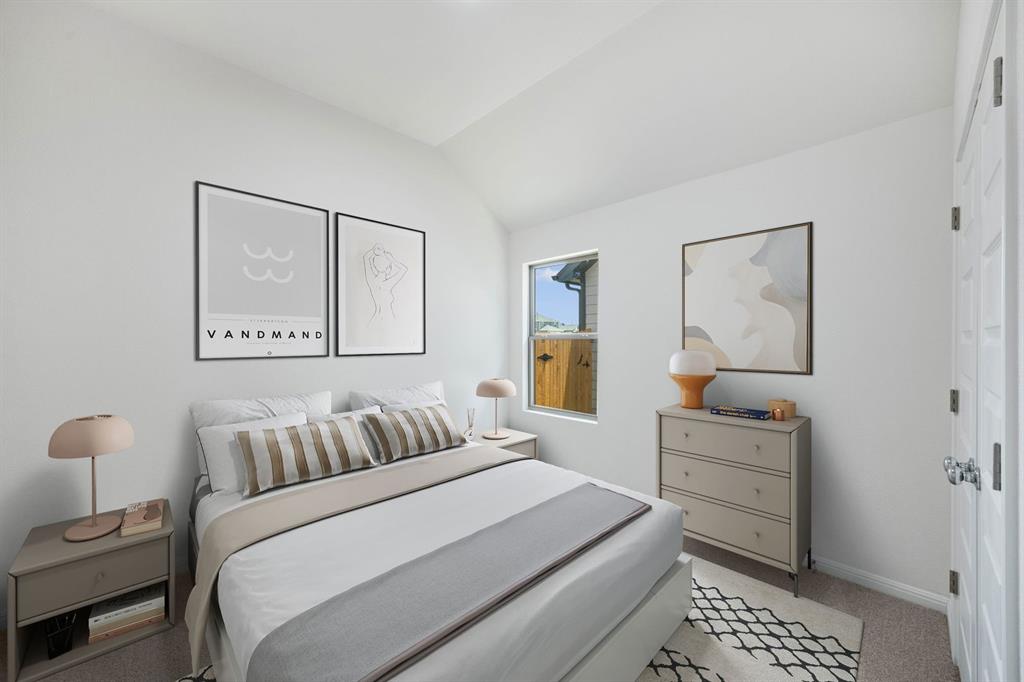 Eastridge - Residential