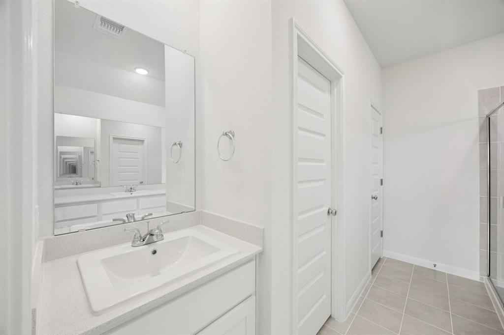 Eastridge - Residential