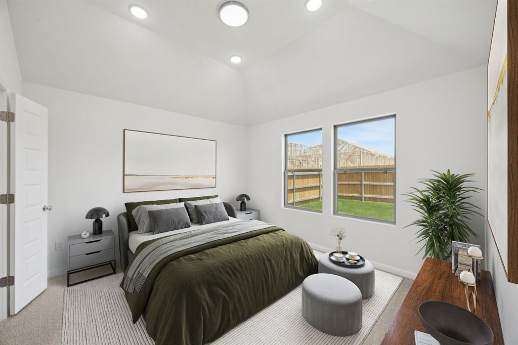 Eastridge - Residential