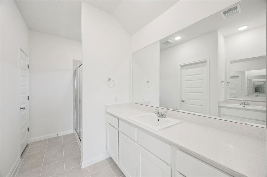 Eastridge - Residential