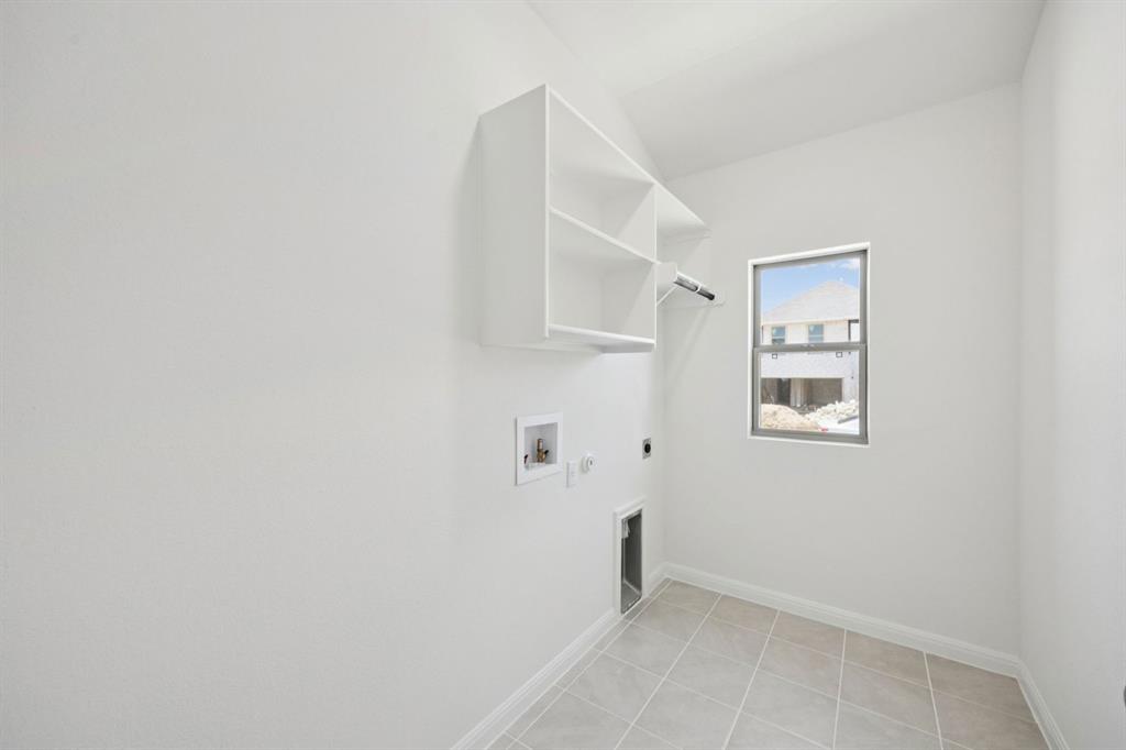 Eastridge - Residential