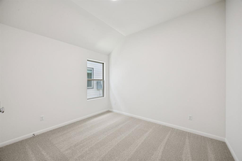 Eastridge - Residential