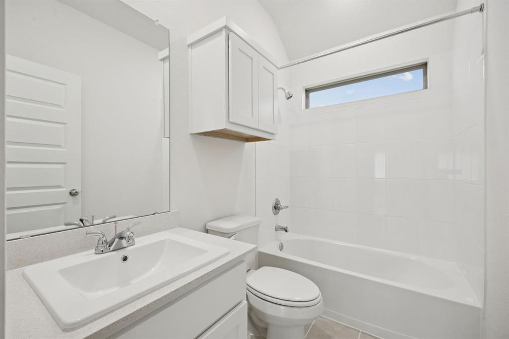 Eastridge - Residential