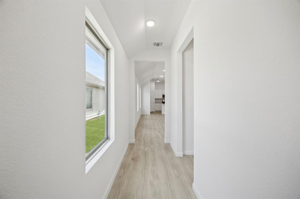 Eastridge - Residential