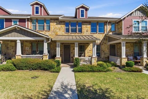 Photo of 2645 Dodson Street, Garland, TX 75042 (MLS # 21208775)