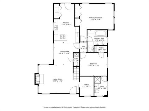 listing image 25