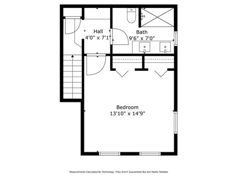 listing image 26