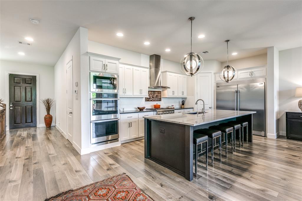 7080 Silverberry Street